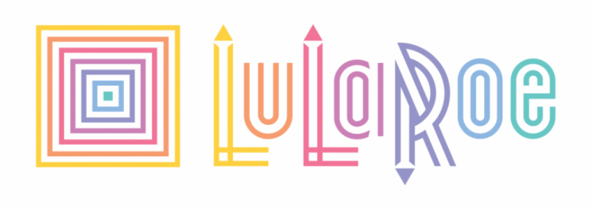 Lularoe